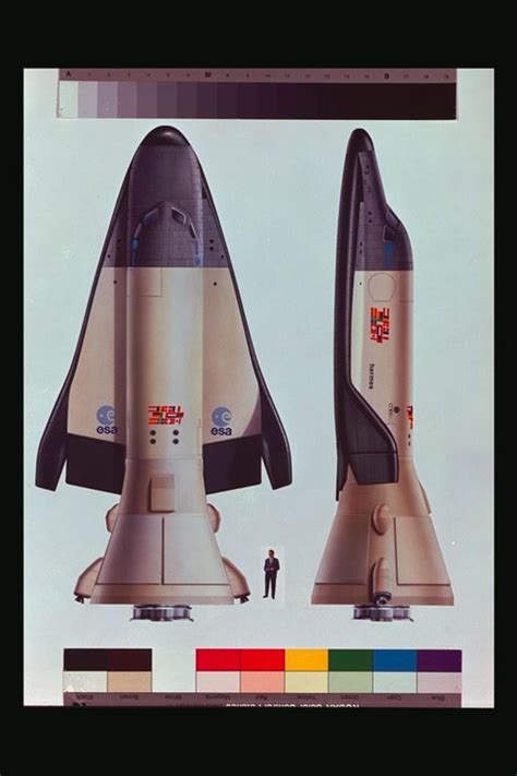 hermes shuttles